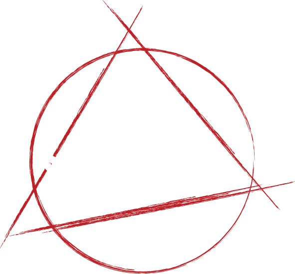 base-logo-jkd-1