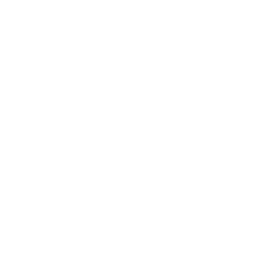 contour-typo