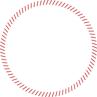 rond-central