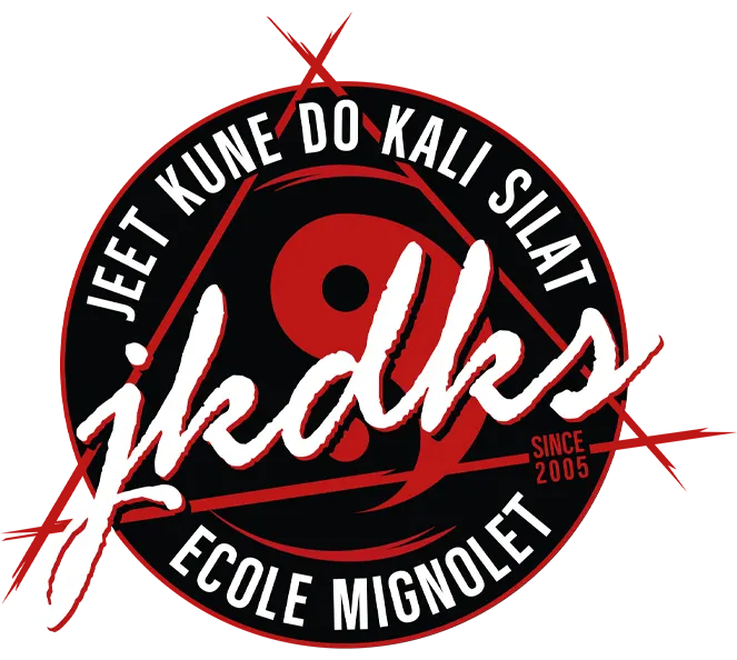 logo jkdks