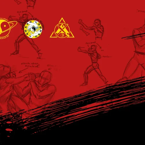 ecole mignolet de jeet kune do kali silat