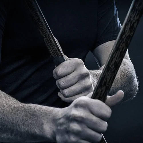 ecole mignolet de jeet kune do kali silat