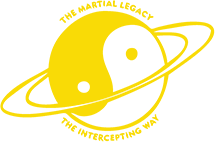 logo jeet kune do