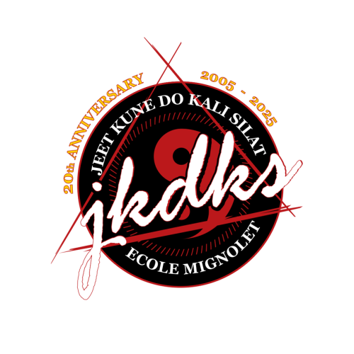 ecole de jeet kune do kali et silat à lille hauts de France julien mignolet