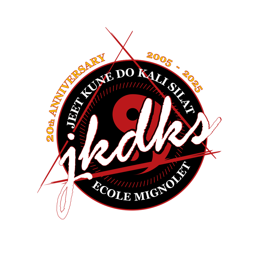 ecole de jeet kune do kali et silat à lille hauts de France julien mignolet