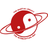  <span class="lte-header lte-h5"> Jeet Kune Do </span> 