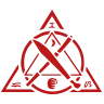  <span class="lte-header lte-h5"> Kali et Silat </span> 