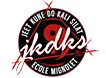 Jeet kune do kali silat