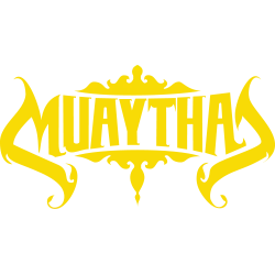 Muay Thai