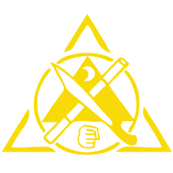 Site de l’Inosanto Academy — Kali Inosanto Blend System (nouvel onglet)