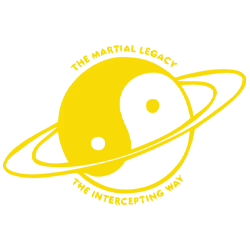 Jeet Kune Do
