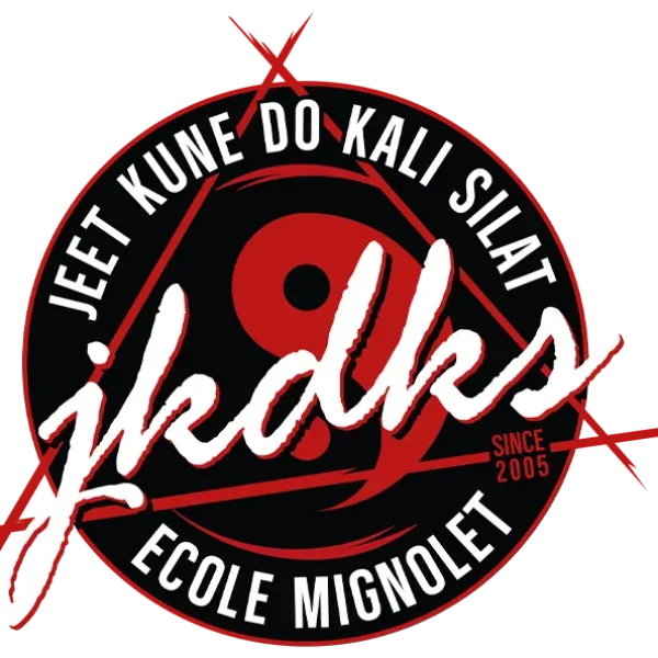 logo jkdks